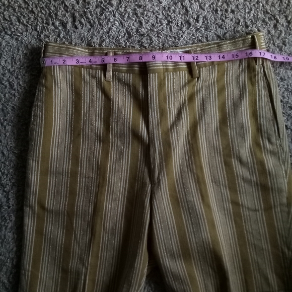 SOLD ELSEWHERE - Picture 8 of 11